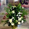 Rok_2021 &raquo; I_KOMUNIA_SWIETA_2021r 